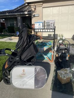 Yard Sale Today