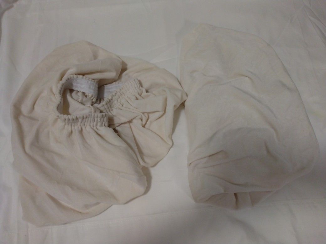 Large Size Couch Cushion Covers