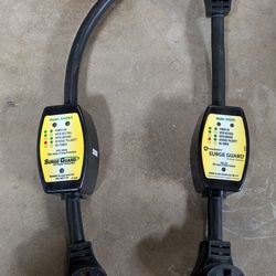 30 amp surge protector (2)