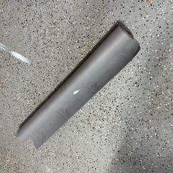 Durock Waterproofing Membrane