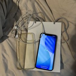 Unlocked iPhone 📱 11 Pro Max 256 Gb