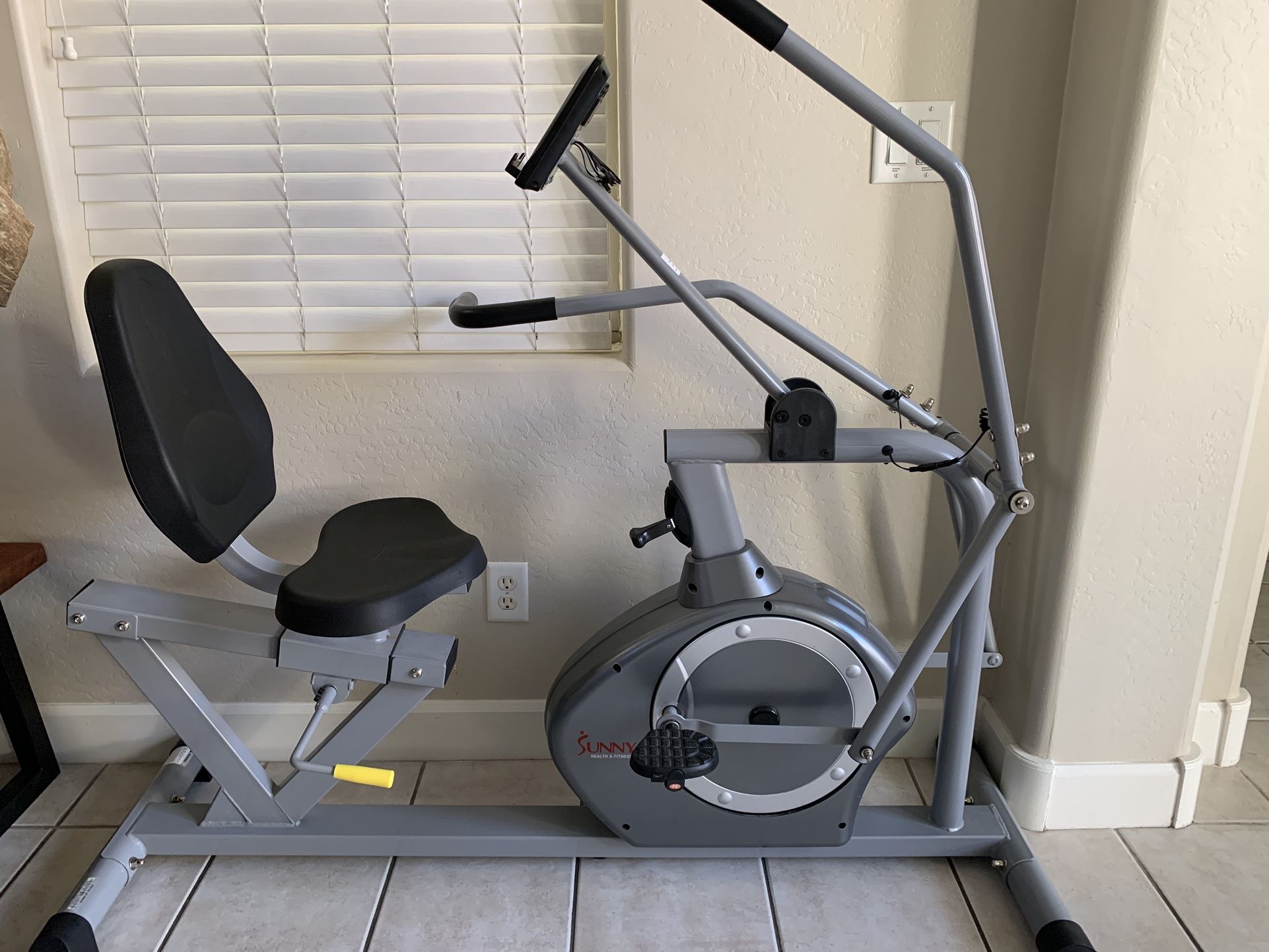 (Like New)Sonny Bike