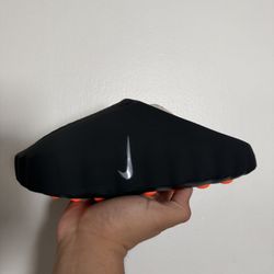 Nike Mind 001 Size 12