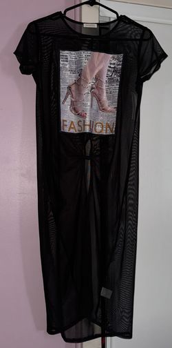 Blusa Mujer