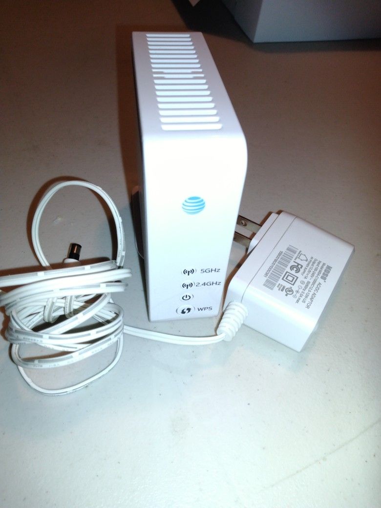 at-t-wifi-extender-for-sale-in-san-antonio-tx-offerup