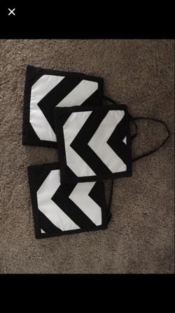 Wall decor for nursery