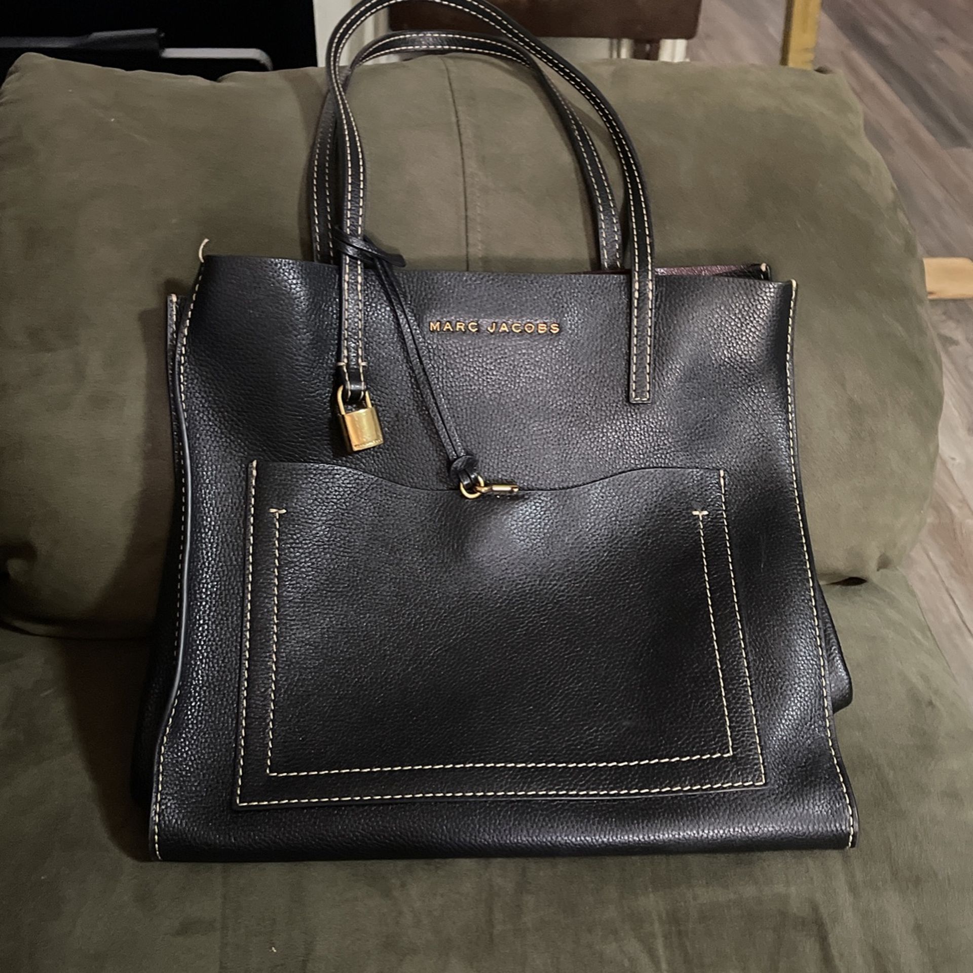 Hand Bag