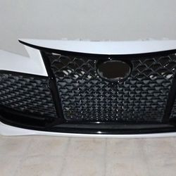 Part   2020. Toyota Avalon OEM