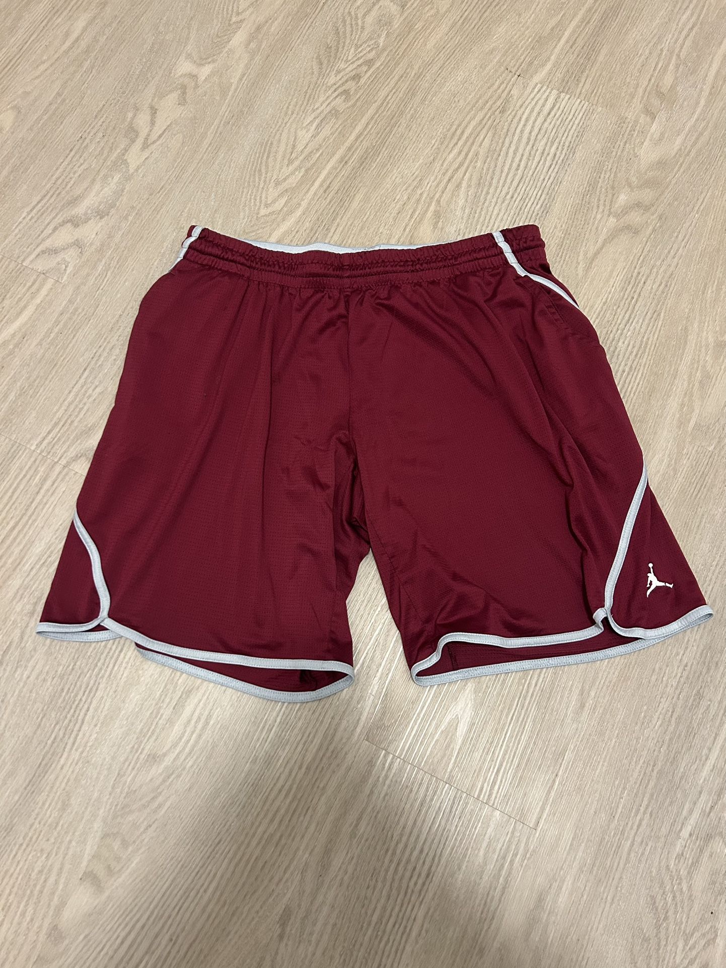 Men’s Jordan Shorts