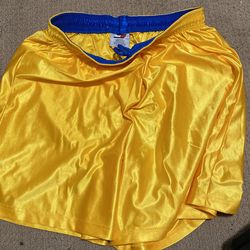 Tommy Hilfiger Shorts
