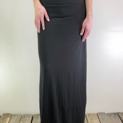 Maxi Skirts 