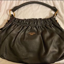 Prada Bag