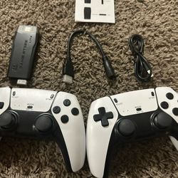 1000 Classic Games