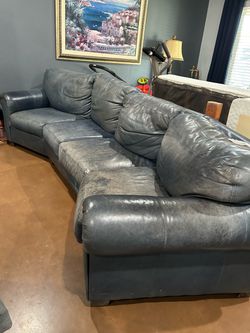 Couch king box springs workout machine