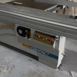 Table Saw
