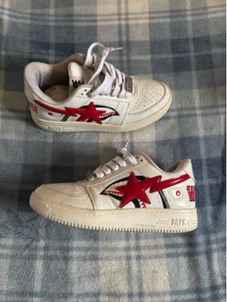 Bapestas