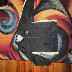 Vintage TOMMY HILFIGER 