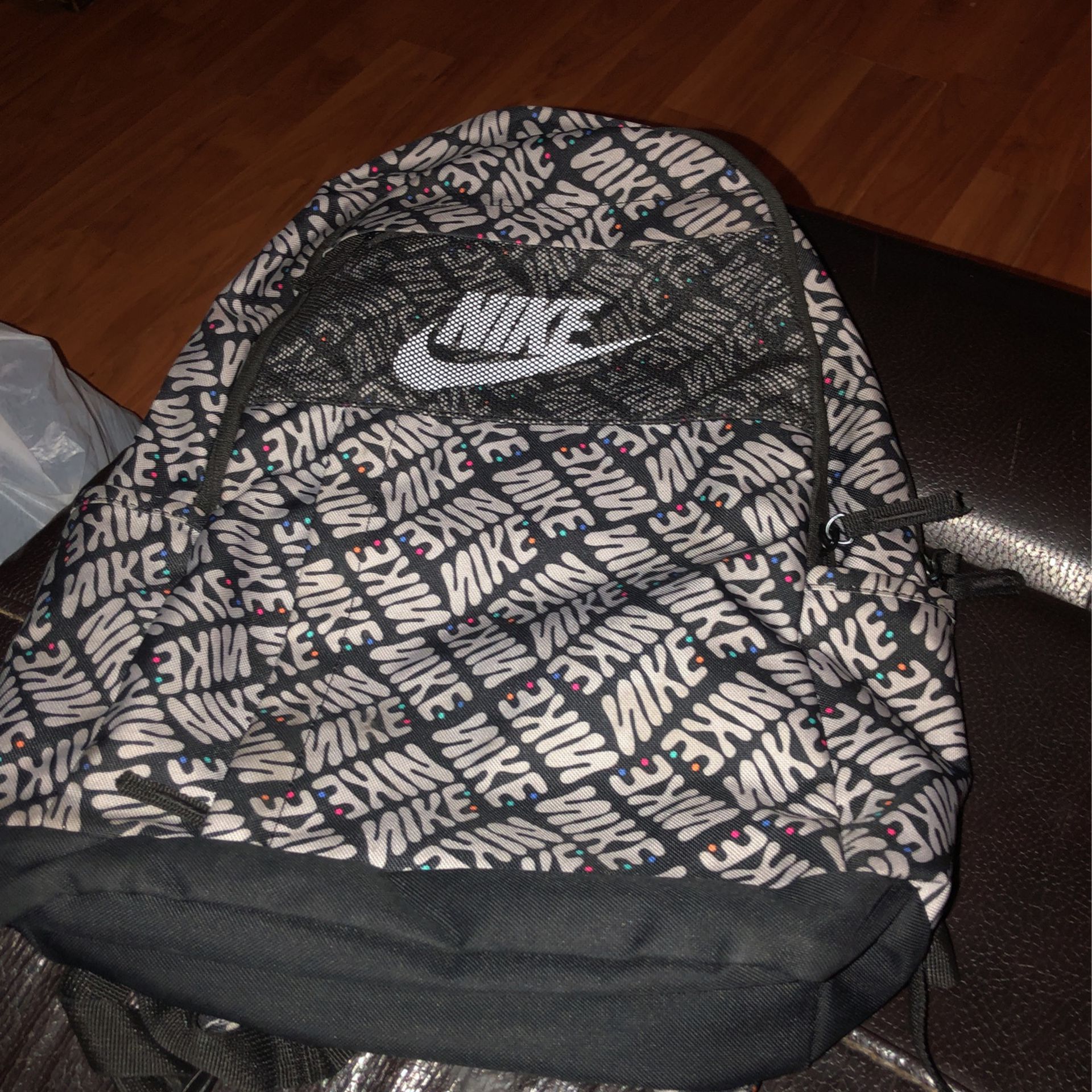 Nike Backpack for Sale in Fresno, CA - OfferUp
