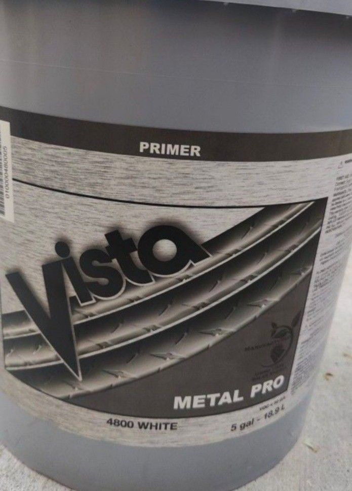 pintura 