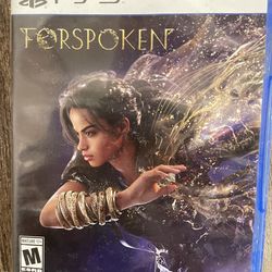 Ps5 Used Game For Sale