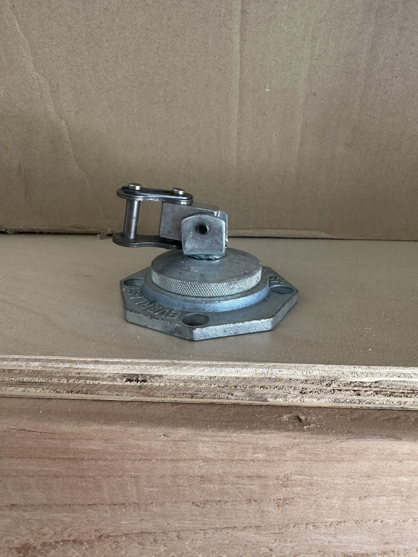 Speed bag Swivel