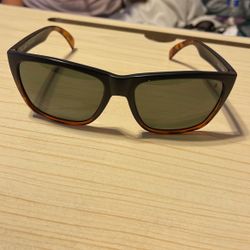 Volcom Sunglasses 