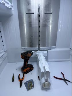 We repair appliances reparamos aparatos electrodomesticos