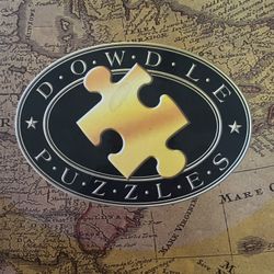 Dowdle Puzzles