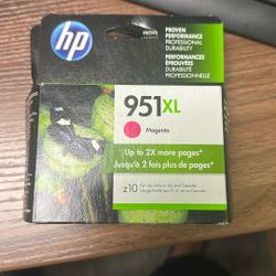 Ink For Hp Printer