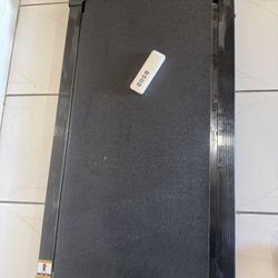 Walker Treadmill 