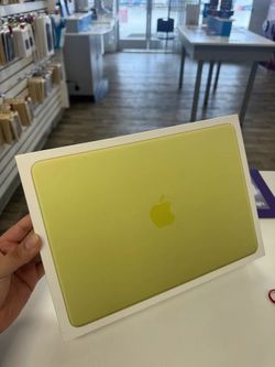 Apple - MacBook Neo 13" Laptop - A18 Pro Chip (New)| $5 Down | Payment plan available