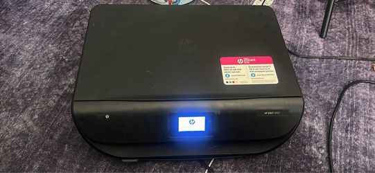HP Envy 5055 Printer
