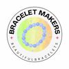 Bracelet-Makers