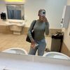 Naila