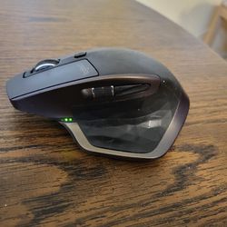 Logitech MX Master Premium Mouse