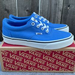 $45 Women’s Vans Brand New Size 7 (Men’s 5.5)