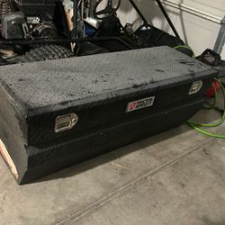 Tool Box