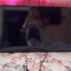 40 Inch Element Roku Smart Tv 