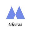 Glee22
