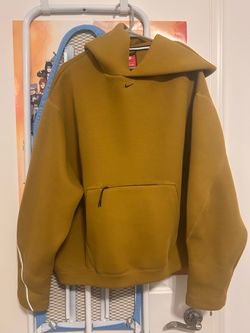 Nike Tech Large