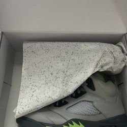 Jordan 5 Size 11