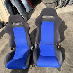 Nissan Infiniti Parts 