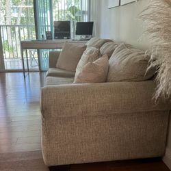 Sofa Bed / Pull-Out Sofa