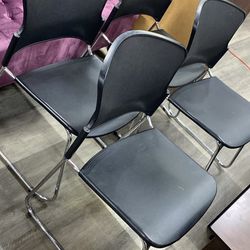 Chairs 