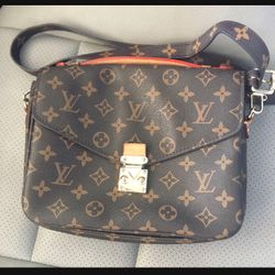 LV Bag / Louis Vuitton purse 