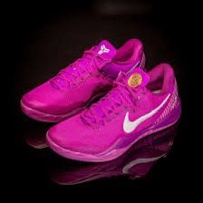 Eybl Kobes