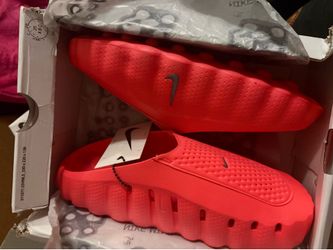 NIKE MIND 001