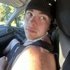 Alec Lomax