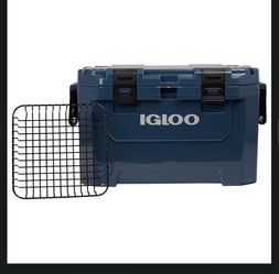 Igloo 70 QT Yukon Cooler