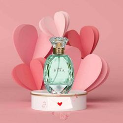 Hera Perfume